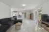 17 Ennio Court, South Mackay, Qld 4740-Image