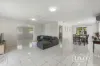 17 Ennio Court, South Mackay, Qld 4740-Image