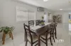 17 Ennio Court, South Mackay, Qld 4740-Image
