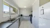 17 Ennio Court, South Mackay, Qld 4740-Image