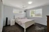 17 Ennio Court, South Mackay, Qld 4740-Image