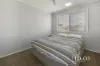 17 Ennio Court, South Mackay, Qld 4740-Image