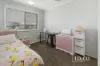 17 Ennio Court, South Mackay, Qld 4740-Image