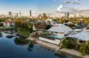 17 Ensenada Court, Broadbeach Waters QLD 4218-Image