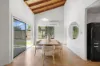 17 Ensenada Court, Broadbeach Waters, Qld 4218-Image