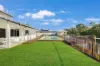 17 Ensenada Court, Broadbeach Waters QLD 4218-Image
