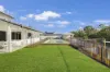17 Ensenada Court, Broadbeach Waters, Qld 4218-Image