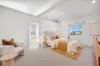 17 Ensenada Court, Broadbeach Waters QLD 4218-Image