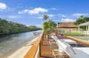 17 Ensenada Court, Broadbeach Waters, Qld 4218-Image