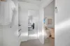 17 Ensenada Court, Broadbeach Waters QLD 4218-Image