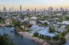 17 Ensenada Court, Broadbeach Waters, Qld 4218-Image