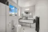 17 Ensenada Court, Broadbeach Waters QLD 4218-Image