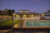 17 Ensenada Court, Broadbeach Waters, Qld 4218-Image