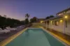17 Ensenada Court, Broadbeach Waters, Qld 4218-Image