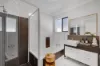 17 Ensenada Court, Broadbeach Waters QLD 4218-Image