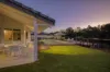 17 Ensenada Court, Broadbeach Waters, Qld 4218-Image