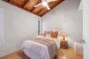 17 Ensenada Court, Broadbeach Waters QLD 4218-Image