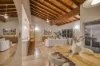 17 Ensenada Court, Broadbeach Waters, Qld 4218-Image
