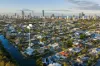 17 Ensenada Court, Broadbeach Waters QLD 4218-Image