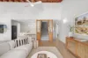 17 Ensenada Court, Broadbeach Waters, Qld 4218-Image