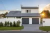 17 Ensenada Court, Broadbeach Waters QLD 4218-Image