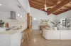 17 Ensenada Court, Broadbeach Waters, Qld 4218-Image