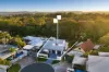 17 Ensenada Court, Broadbeach Waters QLD 4218-Image