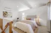 17 Ensenada Court, Broadbeach Waters, Qld 4218-Image