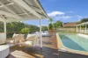 17 Ensenada Court, Broadbeach Waters QLD 4218-Image