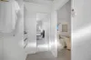 17 Ensenada Court, Broadbeach Waters, Qld 4218-Image