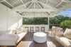 17 Ensenada Court, Broadbeach Waters QLD 4218-Image