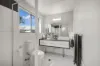 17 Ensenada Court, Broadbeach Waters, Qld 4218-Image