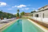 17 Ensenada Court, Broadbeach Waters QLD 4218-Image