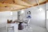 17 Ensenada Court, Broadbeach Waters, Qld 4218-Image