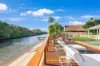 17 Ensenada Court, Broadbeach Waters QLD 4218-Image