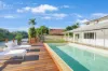 17 Ensenada Court, Broadbeach Waters QLD 4218-Image