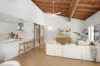 17 Ensenada Court, Broadbeach Waters, Qld 4218-Image