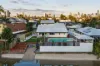 17 Ensenada Court, Broadbeach Waters QLD 4218-Image