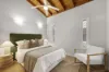 17 Ensenada Court, Broadbeach Waters, Qld 4218-Image