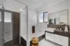 17 Ensenada Court, Broadbeach Waters, Qld 4218-Image