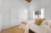 17 Ensenada Court, Broadbeach Waters, Qld 4218-Image
