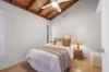 17 Ensenada Court, Broadbeach Waters, Qld 4218-Image