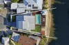 17 Ensenada Court, Broadbeach Waters, Qld 4218-Image
