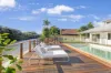 17 Ensenada Court, Broadbeach Waters QLD 4218-Image