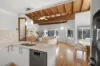 17 Ensenada Court, Broadbeach Waters, Qld 4218-Image
