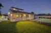 17 Ensenada Court, Broadbeach Waters, Qld 4218-Image