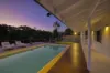 17 Ensenada Court, Broadbeach Waters, Qld 4218-Image