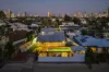 17 Ensenada Court, Broadbeach Waters, Qld 4218-Image