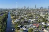 17 Ensenada Court, Broadbeach Waters, Qld 4218-Image