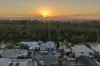 17 Ensenada Court, Broadbeach Waters, Qld 4218-Image